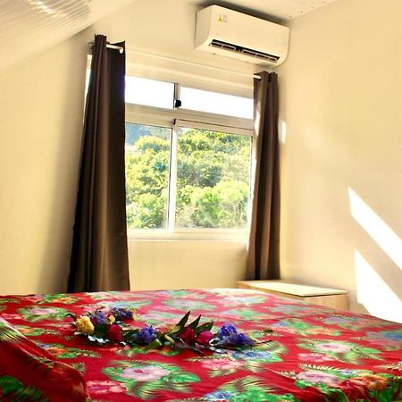 Tekauhivai Lodge أوتوروا المظهر الخارجي الصورة