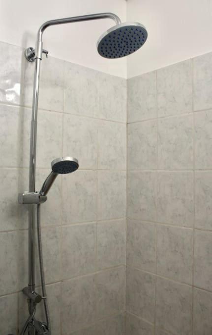 Tekauhivai Lodge أوتوروا المظهر الخارجي الصورة